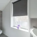 5 Bed House With Parking Near Station Workington